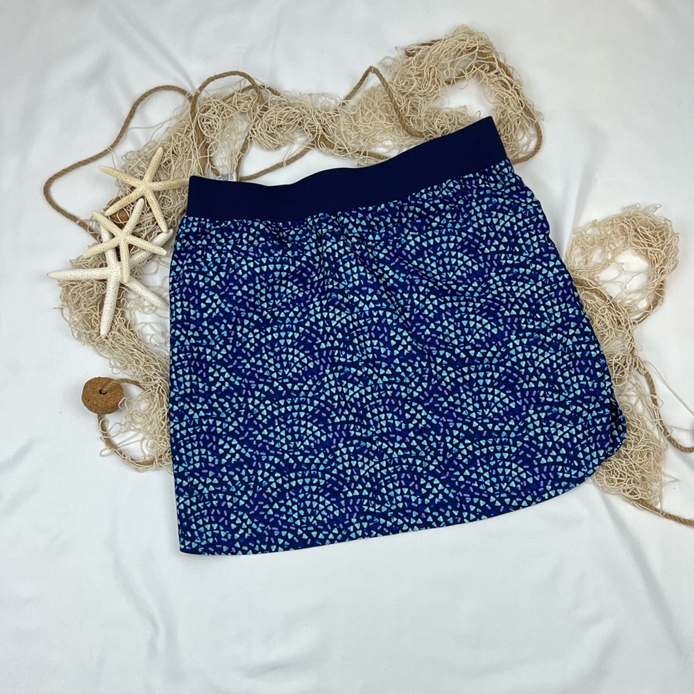 NWOT Cypress Club Women's Small Skort - Picture 2 of 8
